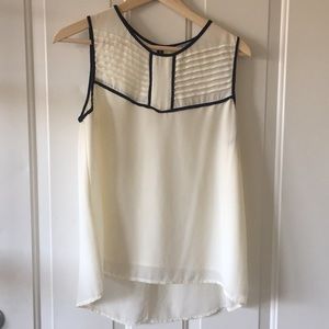 Women’s Blouse